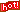 늳ػ(zi)¹ll(f)(chng)zy(c)P(gun)Ҫ